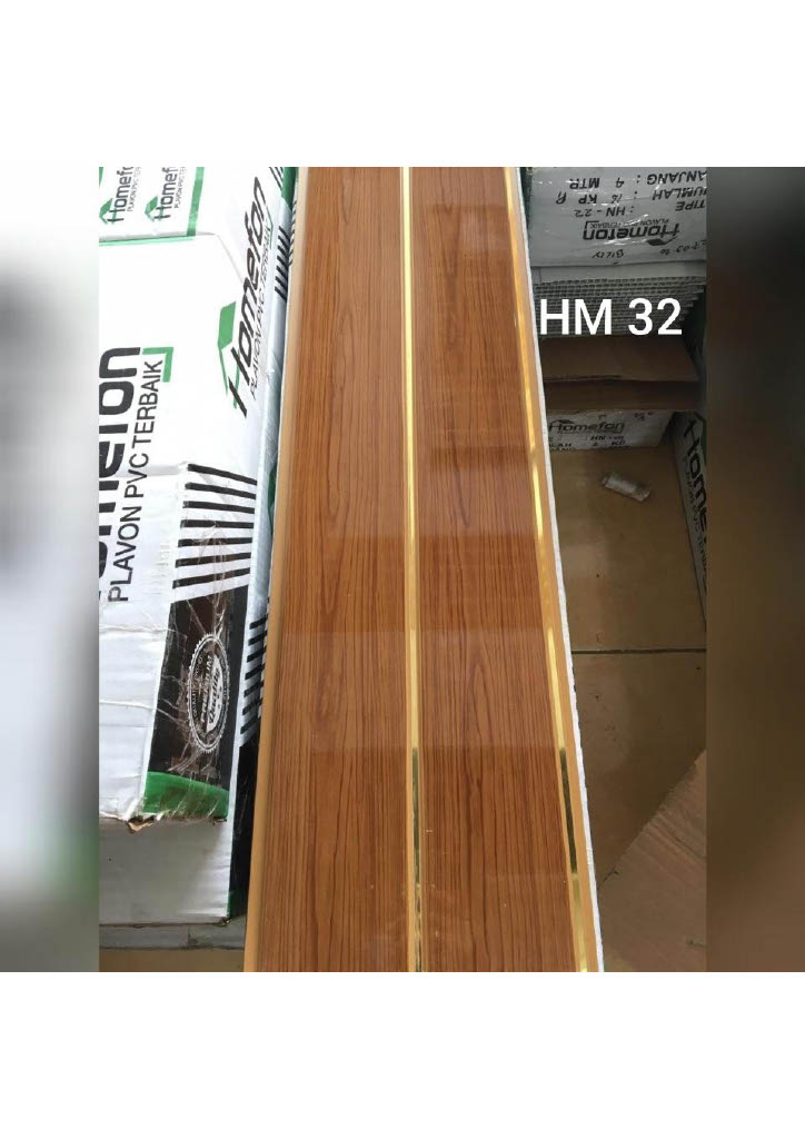 HM032